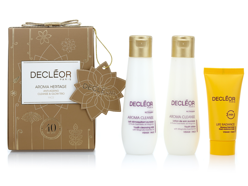 Decleor Products_1