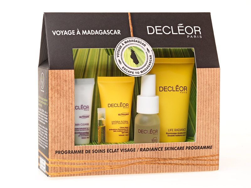 Decleor Products_5