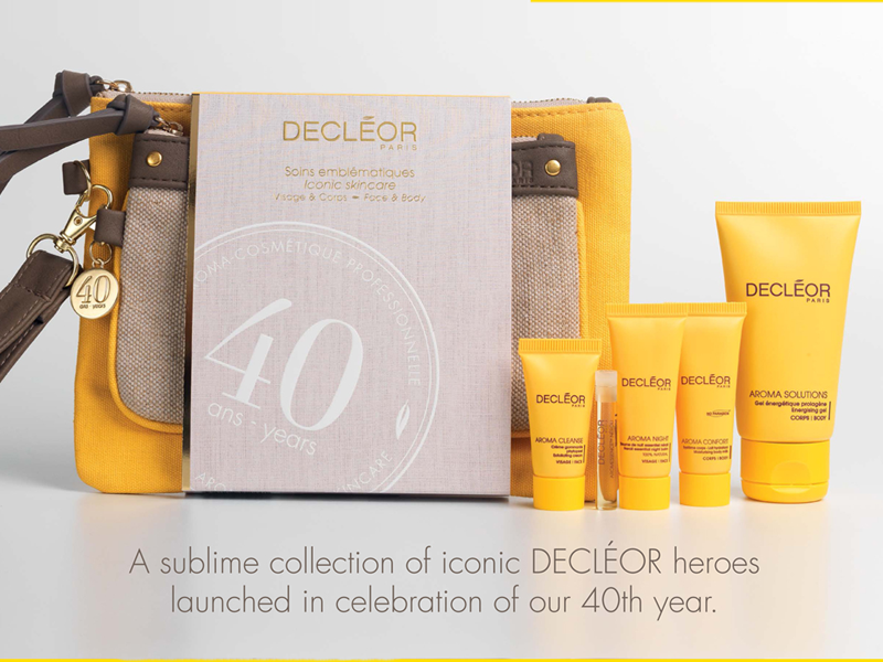 Decleor Products_6
