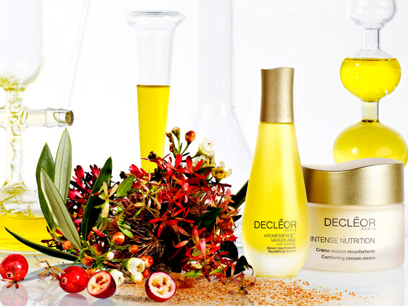 Decleor Products_7