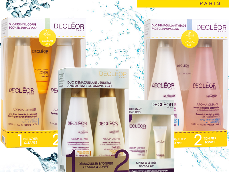 Decleor Products_10