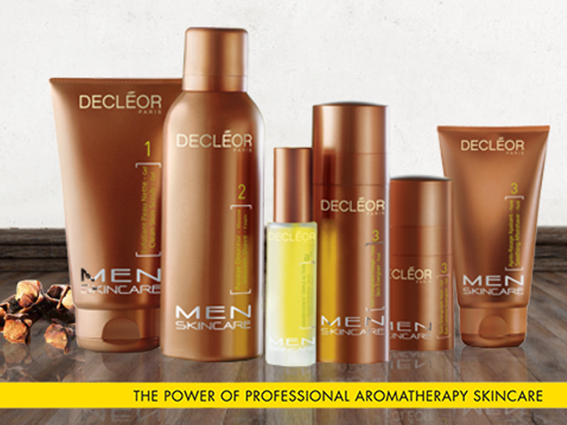 Decleor Products_12