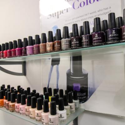 Janiceegglestonbeauty 8